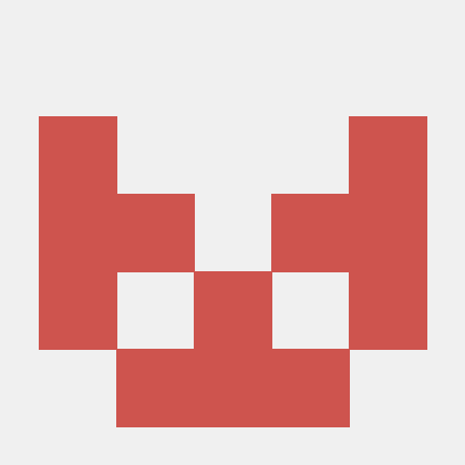 68vinicius Vinicius O Github - High Resolution Mountain Arts for Desktop