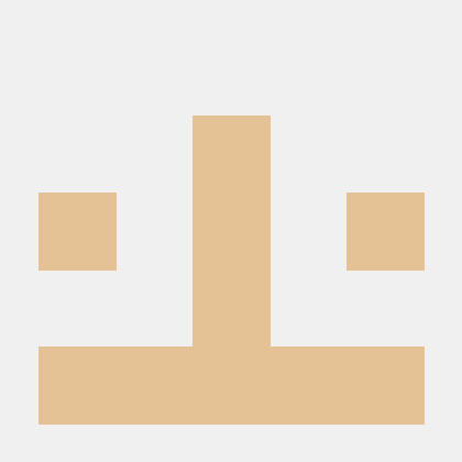 Codevs Marv Marco Rodr Guez Github - Light Arts - Creative High Resolution Collection