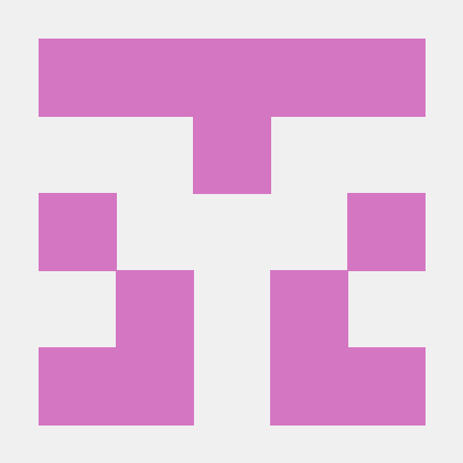 Ken Sands Ken Github - Best Vintage Patterns in HD