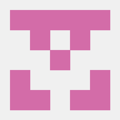 Eeeriksen Eriksen Lezama Github - Landscape Design Collection - Ultra HD Quality