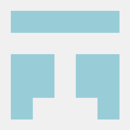 Github Ker - Nature Illustration Collection - Full HD Quality