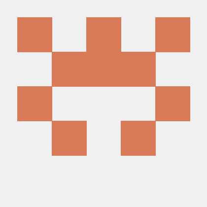 Github Wan Hu Hou Cise Repos - Ocean Picture Collection - 4K Quality