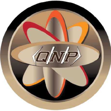 Quantum Photonics Github - Elegant Light Illustration - High Resolution