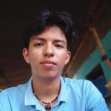 Diegosalmer Diego Salazar Github - Nature Illustration Collection - HD Quality