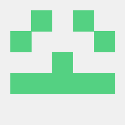 Calcium6 Calcium Github - Gorgeous HD Dark Backgrounds | Free Download