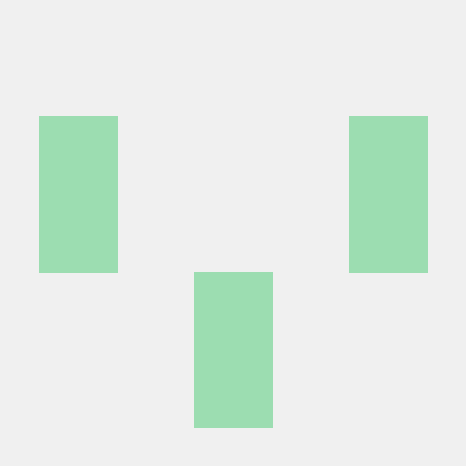 Efi Thomas Efer Github - Full HD Ocean Backgrounds for Desktop