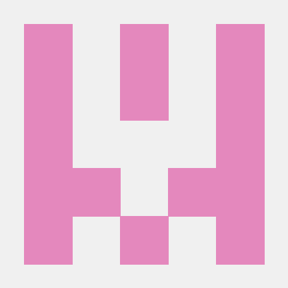 Ovgu Finken Github - Best City Backgrounds in High Resolution