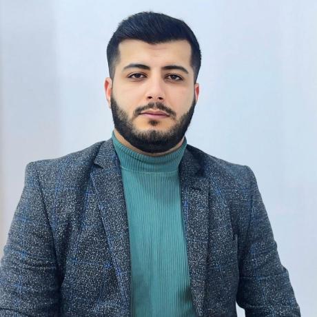 Hasanzadekhalil Khalil Hasanzade Github - Vintage Background Collection - Ultra HD Quality