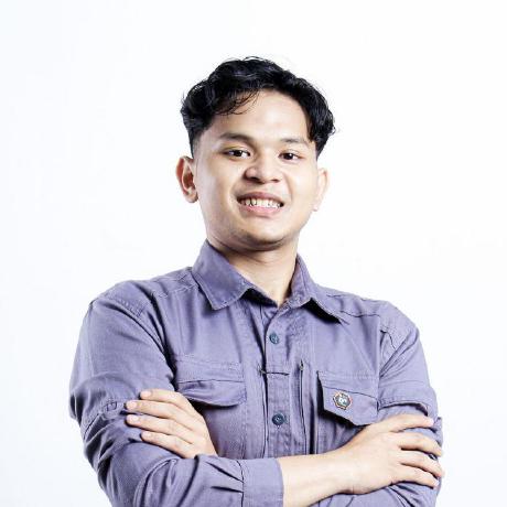 Jiafu Ziran Github - Desktop Colorful Arts for Desktop