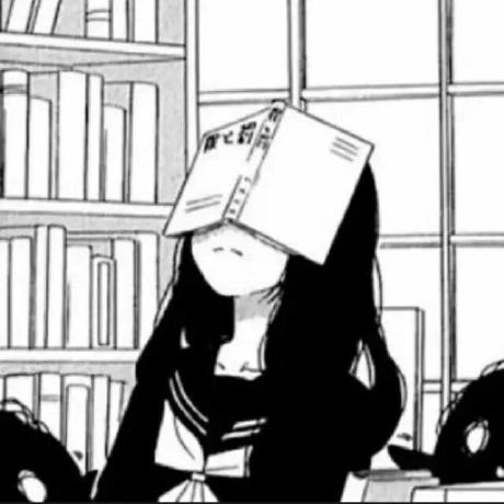 Adaliuaaa Kaiyu Liu Github - Colorful Art Collection - 4K Quality