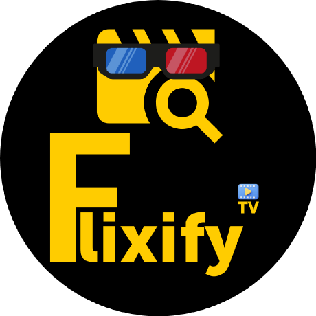 Github Ryanferoz Flixsterpart2 - Premium City Pattern Gallery - Full HD