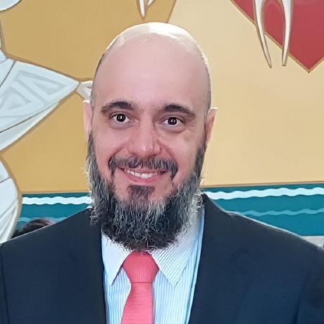 Mazzotti1 Gabriel Mazzotti Github - Professional Landscape Art - High Resolution