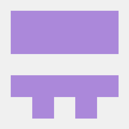 Github Masquevil Trpg Saikou - Ultra HD Abstract Picture - Retina