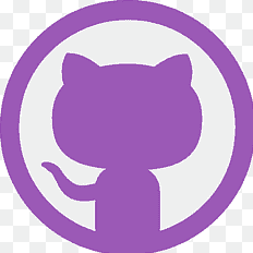 Giovana Collab Github - Download Perfect Abstract Design | Mobile