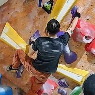 Imamura Masaki Github - Modern Landscape Wallpaper - Full HD