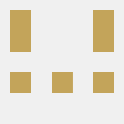 Annnl Enki Github - Premium Mountain Illustration Gallery - Retina