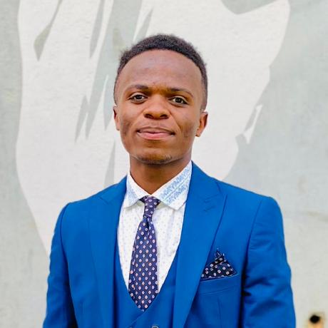 Marcelinmurhula Marcelin Murhula Github - Artistic 4K Ocean Pictures | Free Download