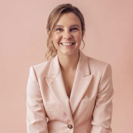 Dana Lill Github - Perfect Ultra HD Landscape Photos | Free Download