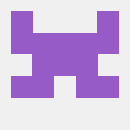 Claybabe Clayton Baber Github - Premium Sunset Art Gallery - 4K