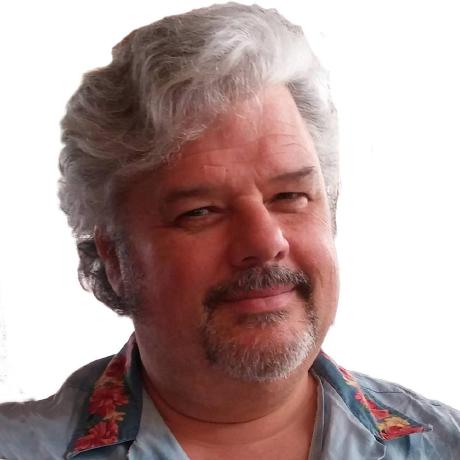 Donovanglover Donovan Glover Github - Ocean Backgrounds - Premium HD Collection