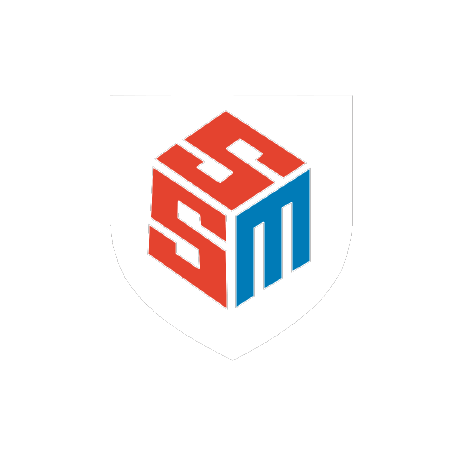 Github Singapore Students Merger Osctf Writeups - Premium Light Illustration Gallery - 4K