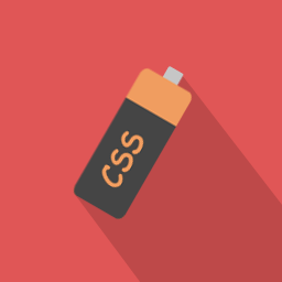 Github Batteries Css Batteries Components Gui Components For Batteries Css - Ocean Image Collection - Mobile Quality