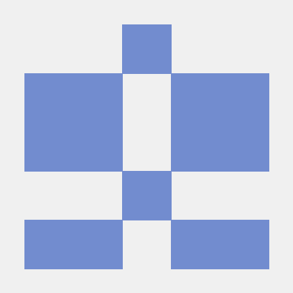 Canonner Evgenii Volkov Github - 4K Nature Textures for Desktop