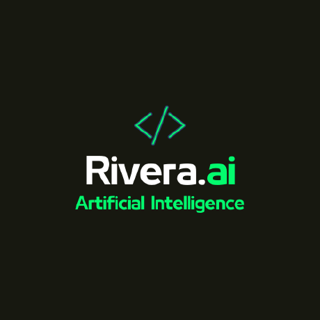 Rivera Initiatives Inc Github - Colorful Arts - Amazing Desktop Collection