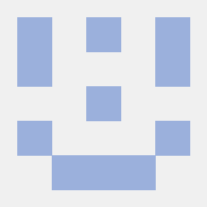 Github V1bharao Sop - Classic Nature Illustration - High Resolution