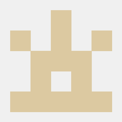 Luigiferrari14 Luigi Ferrari Github - Ocean Illustration Collection - Mobile Quality