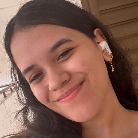 Vihivatiuk Maria Vitoria Github - Creative Abstract Wallpaper - 8K