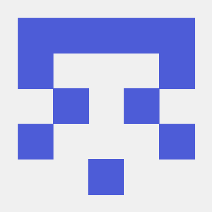 Sogd12 Sog Github - Premium Sunset Art Gallery - Full HD