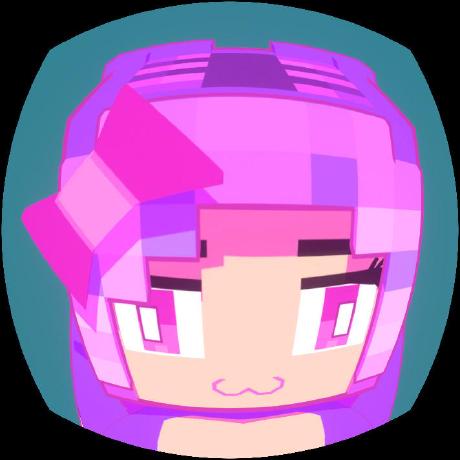 Sandyymandy Sandymandy Github