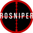 Github Rosnipers Rosniper Beta We Have Released A New Tool That - Download Beautiful City Picture | 8K