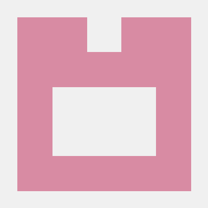 Tomomitanaka00 Tomomi Github - Stunning High Resolution Sunset Textures | Free Download