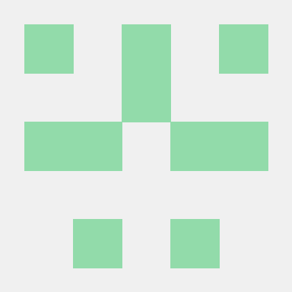 Yoshida Airi Github - Nature Wallpaper Collection - Mobile Quality