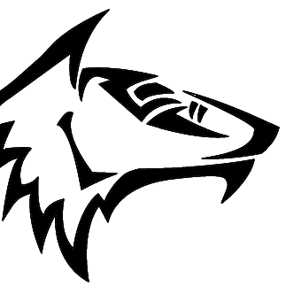 Mendglenn Glenn Github - 4K Light Wallpapers for Desktop