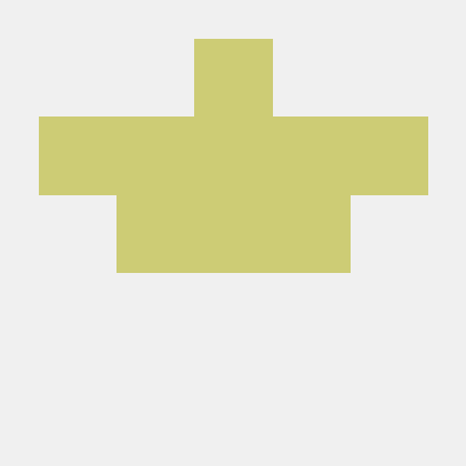 Anas Muhammad Sudo Github