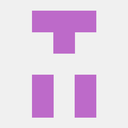 R Eihara Github - Light Wallpaper Collection - 8K Quality