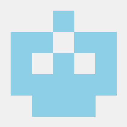 Drzgan Meso Am Github - Dark Illustrations - Premium HD Collection