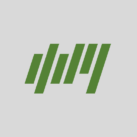 Github Ogawa Daisuke514 Chanjong - Classic Geometric Texture - Mobile