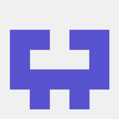 Hirap Xedge Github - Incredible 8K Abstract Images | Free Download