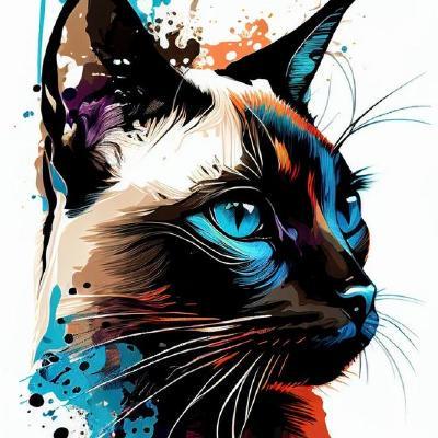 0dantee Dante Github - Download Perfect Space Art | 8K