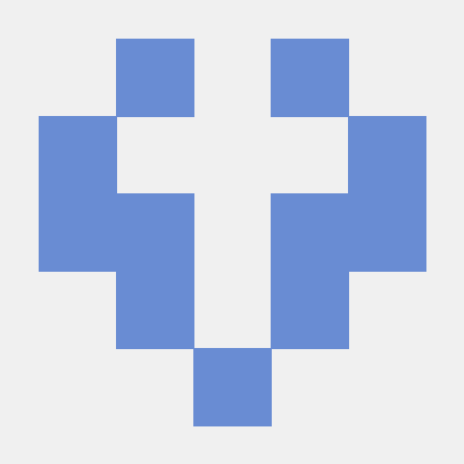 Takahashi Yutaka Github - Space Texture Collection - Mobile Quality