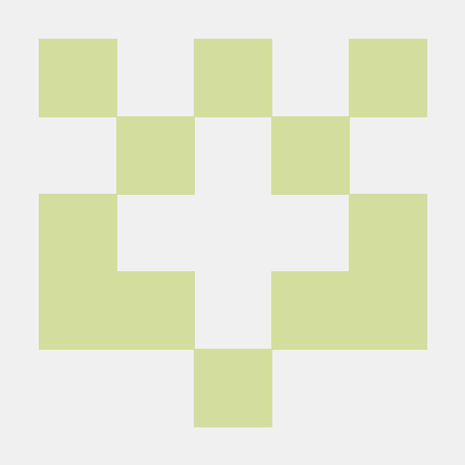 Nh Chitose Github - Download Professional Mountain Design | Retina