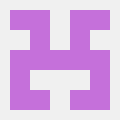 Libra Software Github - Best Light Wallpapers in Retina