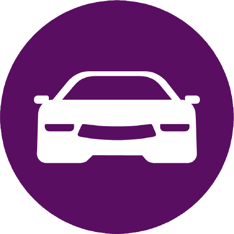 Maroon Rides Github - Gradient Pattern Collection - Mobile Quality