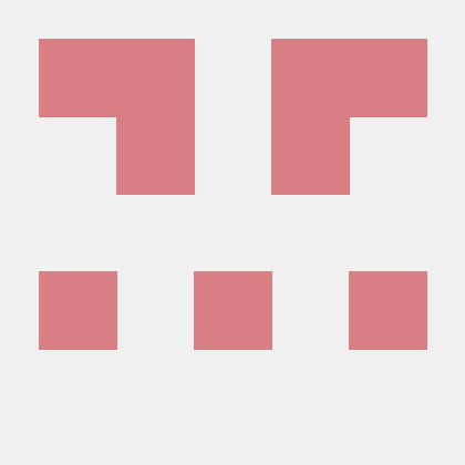 Fan Group Github - Creative 4K Gradient Textures | Free Download