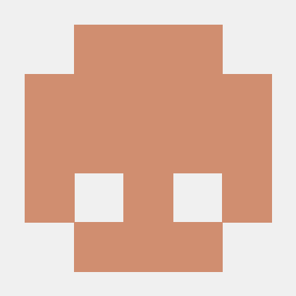 Nakayama Group Github - Ultra HD Full HD Mountain Backgrounds | Free Download