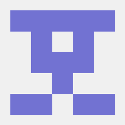 Savel Cmyk Github - Best Dark Textures in Mobile